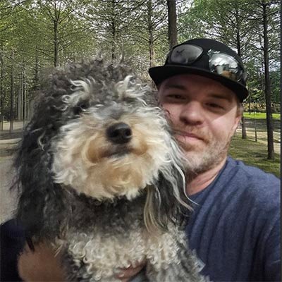 Pet sitter in Georgetown TX Pet sitter in Georgetown TX