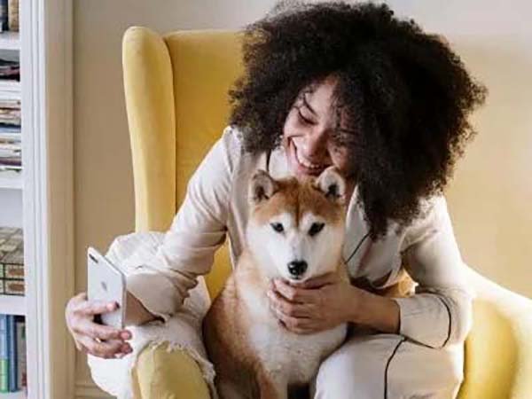 pet-visits-in-georgetown-tx pet visits in Georgetown TX